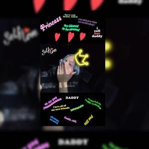 Meet your Posher, Raquel